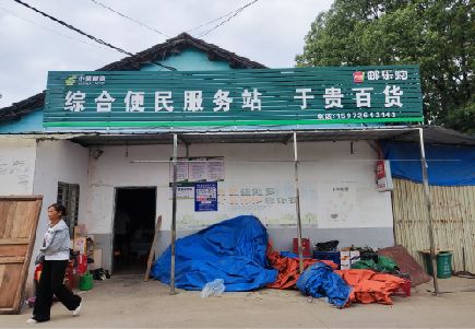 景洪连锁店招牌制作的注意事项。