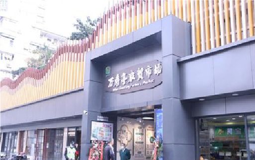 景洪装招牌时，需要注意什么？