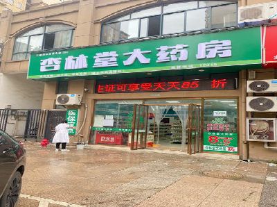 景洪铝塑板门头招牌的特点。